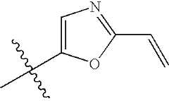 Figure US08309685-20121113-C00106