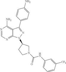 Figure US08697709-20140415-C00035