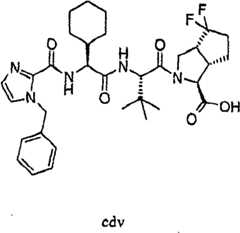 Figure G2009101493490D02612