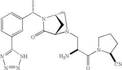 Figure US07553861-20090630-C02495