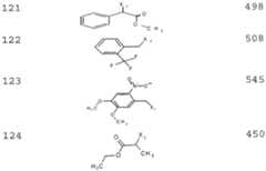 Figure imgf000107_0002