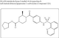 Figure US09199968-20151201-C00312