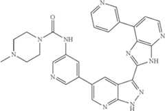 Figure US10105370-20181023-C00234