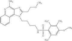 Figure US06677349-20040113-C00190