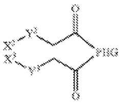 Figure imgf000042_0002