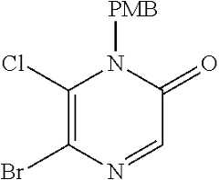 Figure US10640503-20200505-C00059