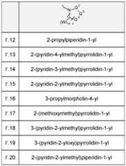 Figure imgf000120_0002