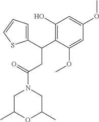 Figure US09765063-20170919-C00103