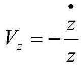 Figure FDA0003367370720000023