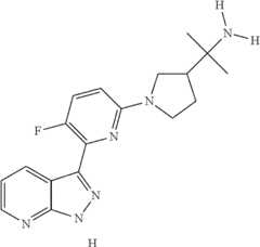 Figure US08569337-20131029-C00397