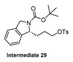 Figure imgf000263_0001