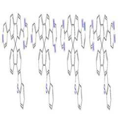 Figure 112011105099077-pat00165