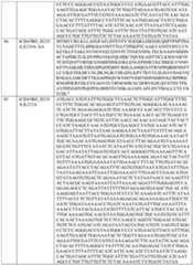 Figure imgf000111_0001