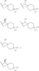 Figure US11149011-20211019-C00042