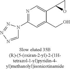 Figure US09765074-20170919-C00131