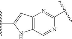 Figure US08653070-20140218-C00317