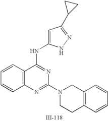 Figure US06638926-20031028-C00388
