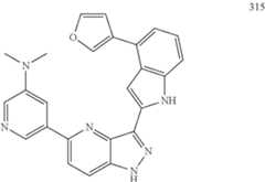 Figure US10226453-20190312-C01132