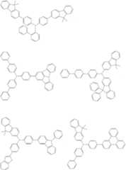 Figure US12161047-20241203-C00050