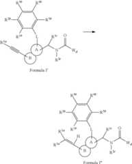 Figure US10253047-20190409-C00919