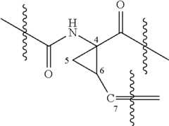 Figure US09623022-20170418-C00005
