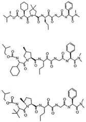 Figure imgf000104_0003