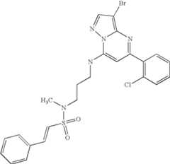 Figure US07119200-20061010-C03962
