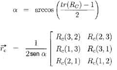 Figure imgf000020_0003
