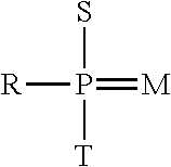 Figure US09957517-20180501-C00095