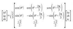 Figure 112014034574136-pat00001