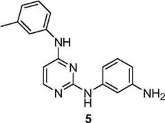 Figure BDA00001832816701351