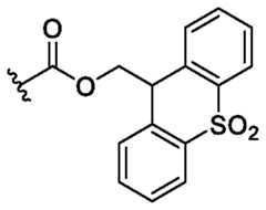 Figure imgf000072_0002