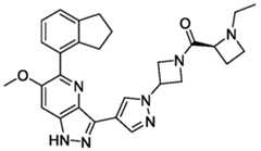 Figure imgf000264_0003