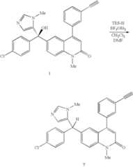 Figure US08232402-20120731-C00179