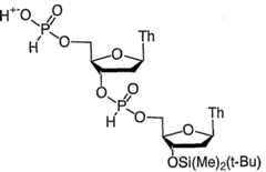Figure imgf000052_0001