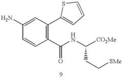 Figure US06204293-20010320-C00701