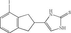 Figure US07091232-20060815-C00072