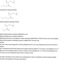 Figure imgf000066_0003