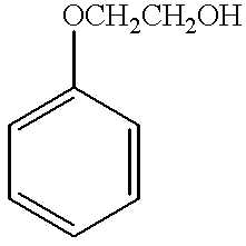 Figure US06174656-20010116-C00045