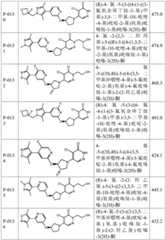 Figure BDA0004010263230001651