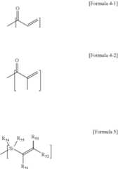 Figure US11720022-20230808-C00011