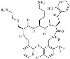 Figure BDA0001640213710004511