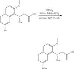 Figure US11926632-20240312-C00107