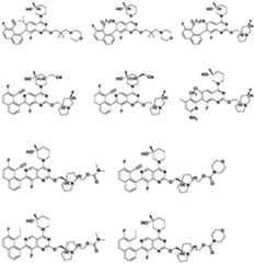 Figure PCTCN2022124111-appb-000095