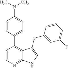 Figure US08415469-20130409-C02520