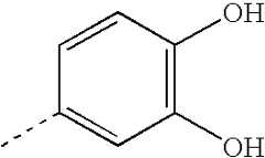 Figure US08258190-20120904-C03334