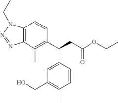 Figure US10144731-20181204-C00554