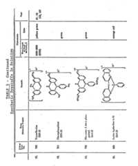 Figure imgf000041_0001
