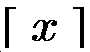 Figure 112013098083949-pat00024