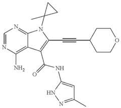 Figure US11236096-20220201-C00123
